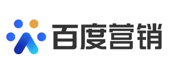 百度营销