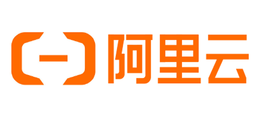 阿里云