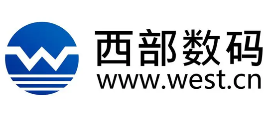 西部数码