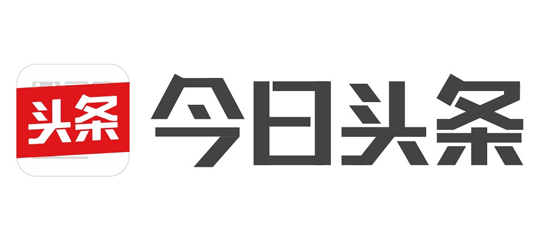 今日头条