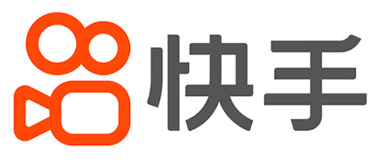 快手
