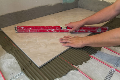 常州市苏越装饰材料